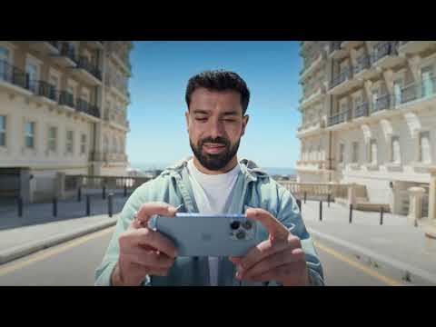 Tunel.az | Avtomobil satışı