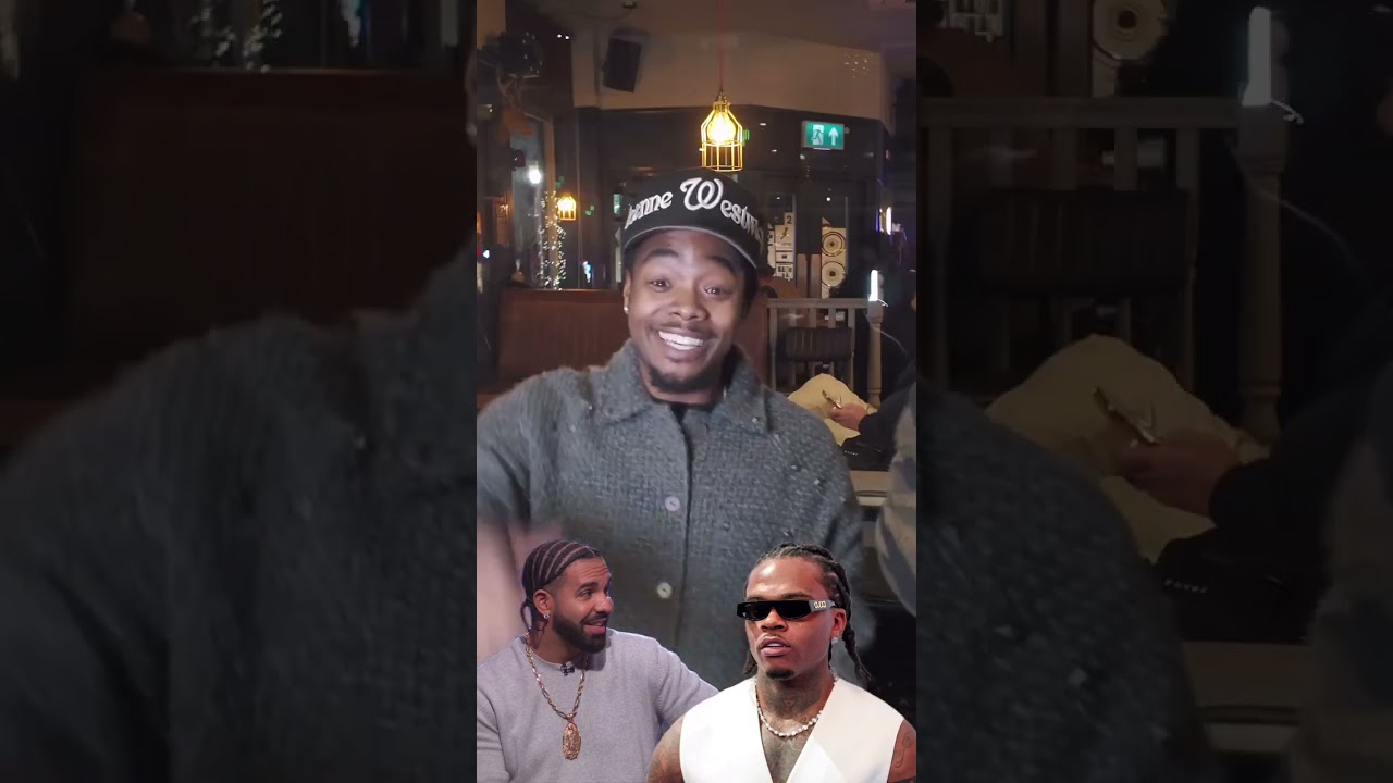 Do you have your tickets to AG FEST 👀👀 #djagonline #teamag #ukdj #tiktokdj #djlife AG Fest 2026