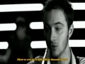 Editors - What is this Thing called Love (Sub ...