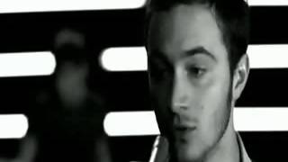 Editors - What is this Thing called Love (Sub. Español)