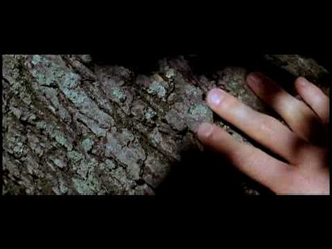 Veronika Decides To Die - Trailer 2008 - B-A 1