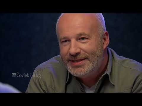 CiB - S5 - 07 Policajac preživio samoubojstvo