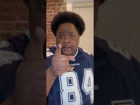 Every Cowboys fan after the Patriots game!