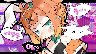 ラビットホール/天輝【うたった！】 のサムネイル
