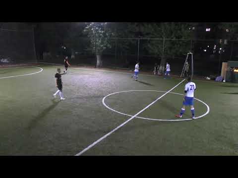 1 КХ 7 Infoshina - Somnium Game