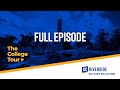 UC Riverside | The College Tour | Full Episode