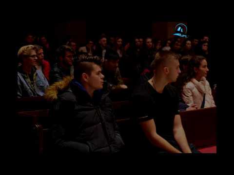 Razlike između praznovjerja, ezoterije i okultizma