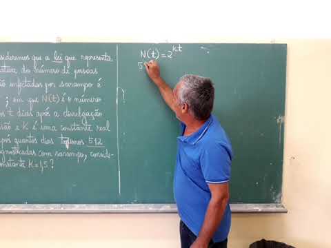 Vestibular da FIB -EX 3- Bauru - 2019 - Matemática