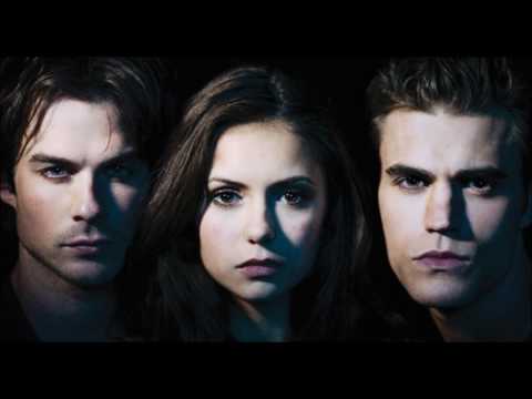 Handleparty’s Video 26370889523 X3smMyNcm9M