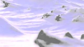 Fever Ray - dry and dusty