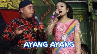 Download lagu ENJEL ROSMALA ft CAK KHOLIK – Ayang Ayang | Versi Jaranan Wahyu Kridho Asmoro TERBARU 2025 mp3 Download lagu ENJEL ROSMALA ft CAK KHOLIK – Ayang Ayang | Versi Jaranan Wahyu Kridho Asmoro TERBARU 2025 mp3