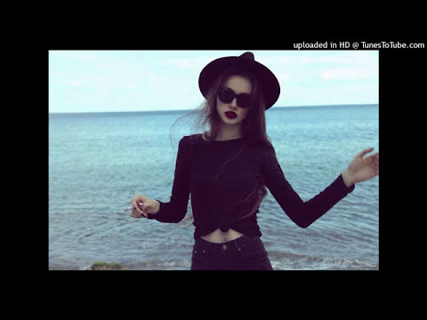 Heroina vop vop na  :))