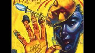 The Joint featuring Joanna