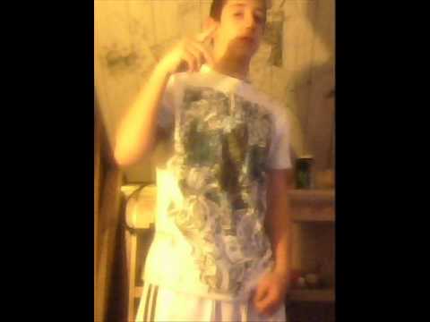 Lil Tuck- Your The (Only You)