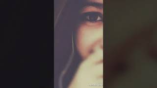 Download lagu Tu sapne me aa hi jata hai🥰🥰🥰 mp3