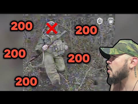 International Legion GUR: Foreign Fighter Breakdown @UNITED24media  