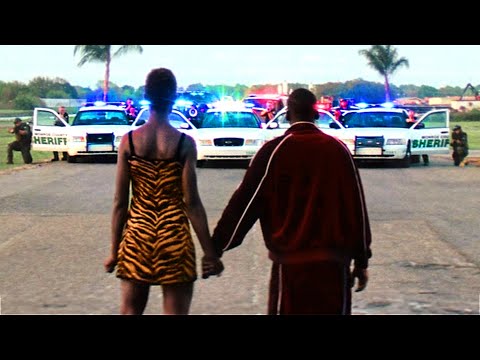 Il finale che ha scioccato tutti | Queen & Slim