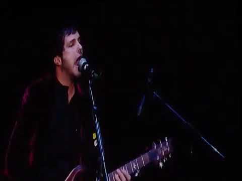 Mike - Video 5