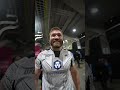 HULK IS BACK! ?