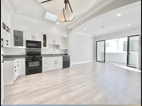 11743 Goshen Avenue - Video 2 of 2