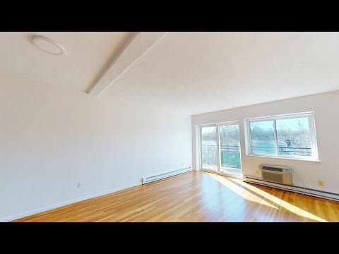 525 Highland Avenue, Unit 40, Malden, MA - Presented by Jeff Vecchio