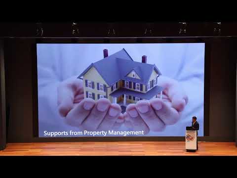 由懸空式棚架談到建築安全設計 縮圖