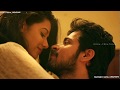 Ispade Rajavum💕Idhaya Raniyum💕Movie Romantic Song WhatsApp Status Tamil || Guna_Creations