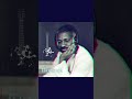 Raja Ilayaraja Cut Song Adi Athadi Song ️