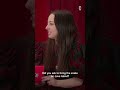 We Got Rob Rausch to Hiss Like a Snake | Cosmopolitan