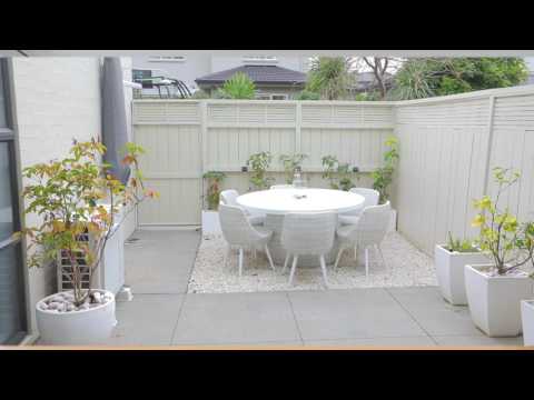 61 Bluegrey Avenue, Stonefields - Claire Finlay