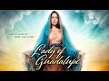 Lady of Guadalupe - Trailer