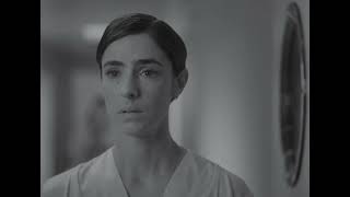 CONSOLATIO - Official Trailer