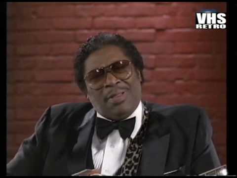 Negros Desalmados (clip AMAZONAS EN LA LUNA)