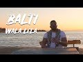 Balti - Wala Lela mp3