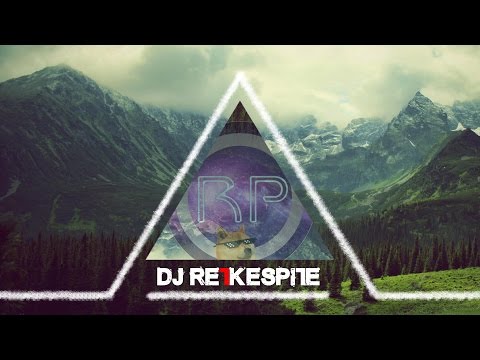 DJ RETKESPITE - A KOKAIN HAJNALA