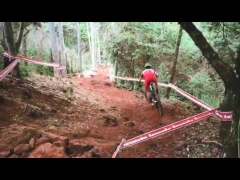 CIMTB Copa Internacional de Mountain Bike