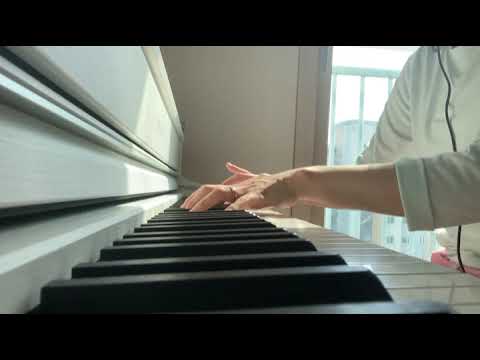 YAMAHA Digital Piano CLP-745 White