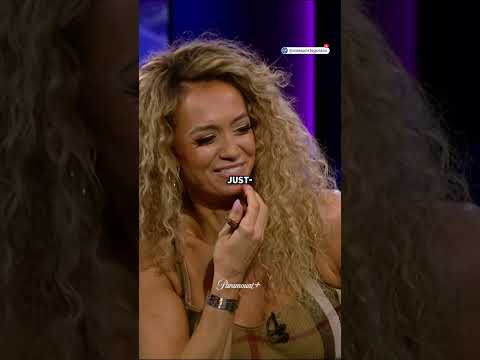 Lionel Messi (allegedly…) DM’d Jamie Carragher! 🫠