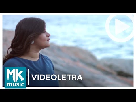 Midian Lima - Jó - COM LETRA (VideoLETRA® oficial MK Music)