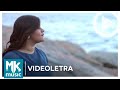 Midian Lima - Jó - COM LETRA (VideoLETRA® oficial MK Music) Midian Lima - Jó - COM LETRA (VideoLETRA® oficial MK Music)