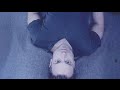 Justin Mauriello - Even Though (Official Music ...