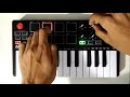 Playboi Carti Magnolia Instrumental Remake
