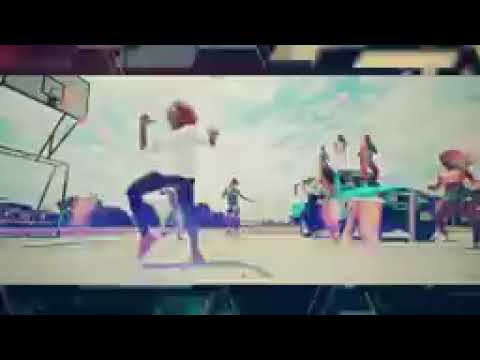 salsa choke anddy caicedo un beso remix alexander dvj