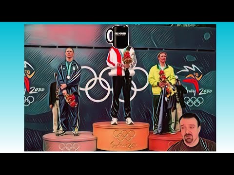 DoodyStreams Called it On Gifted Memberships and Takes A Victory Lap.