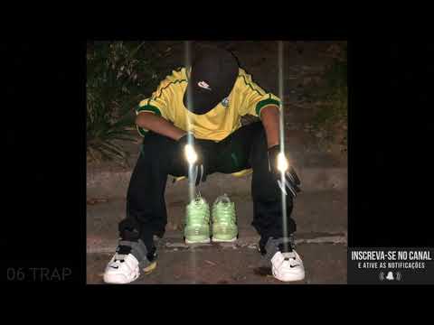 DJ Matt - D, Teto, Menor MC - Royal Salute (Audio Oficial)