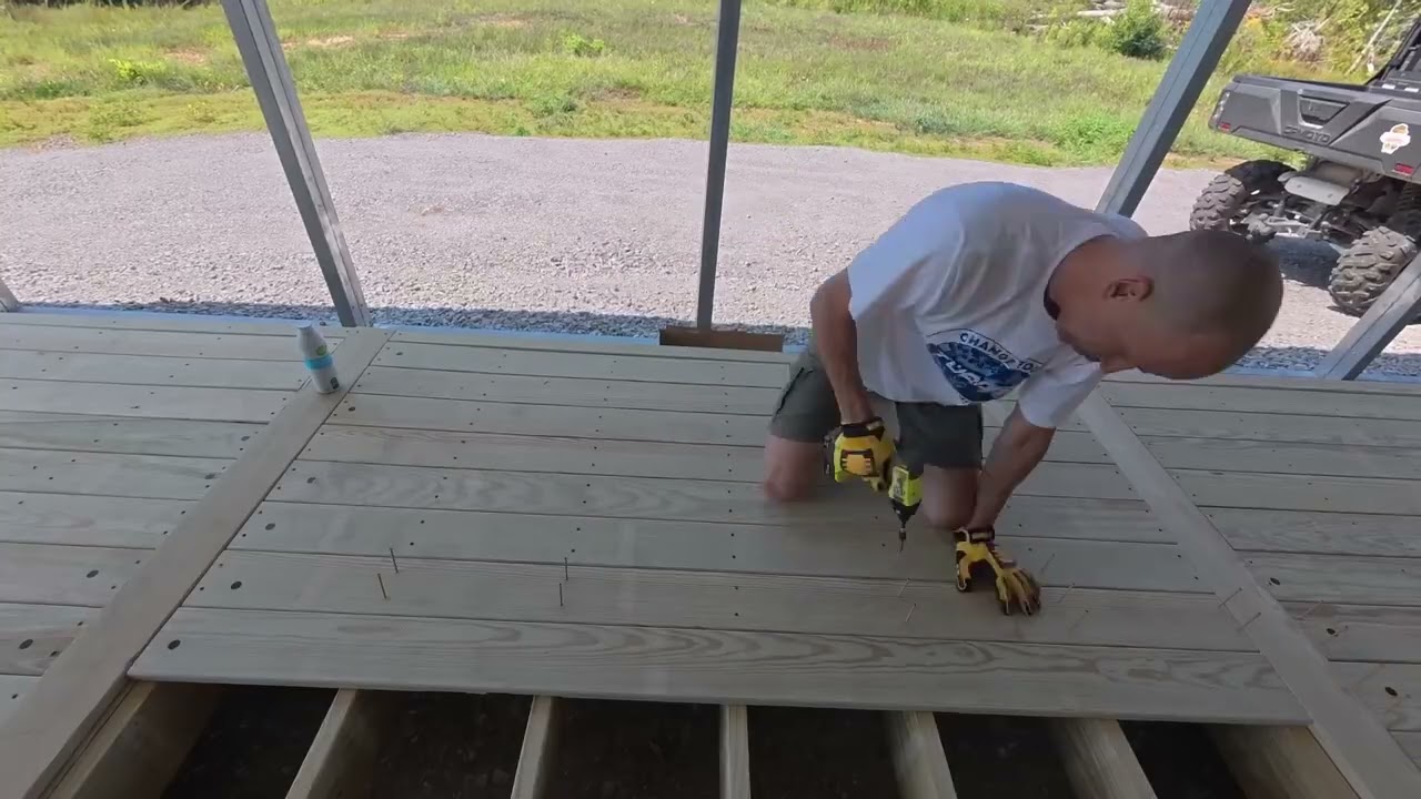 How Does A-DIY Work?