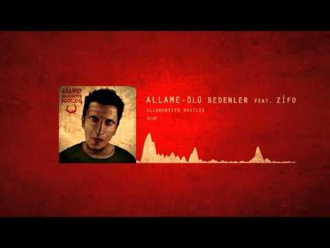 Video thumbnail for Ölü Bedenler