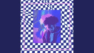 Take a Ride (feat. Reigan)