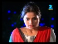 Muddu Bidda Telugu Tv Serial Best Scene 1351 Prabhakar Nithya Ram Sameera Zee Telugu