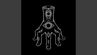 Cover art for sumimasen (feat. RJ Pasin)